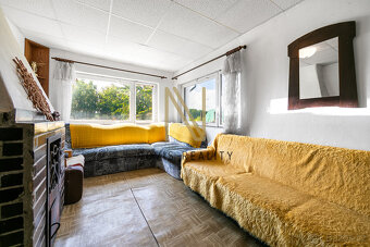 Prodej, pozemek k výstavbě, 403 m², Klatovy-Markyta - 12