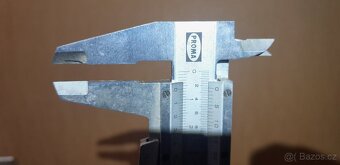 Letní pneu Michelin Primacy 4 225/55 R17 - 12