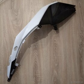 BMW F 800 GS DIELY 3/5 - 12