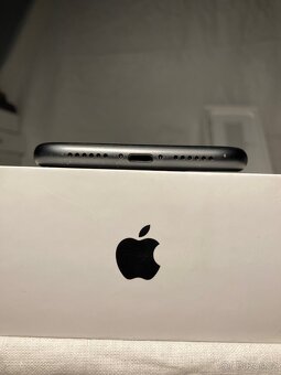 ✅iPhone 11, 128GB✅ - 12