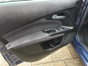 Fiat Tipo 1.6 Multijet, 88kw, r.v. 2017, - 12