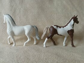 Schleich Vll. - 12