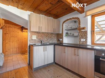 Prodej Rodinný dům, 97㎡ - 12