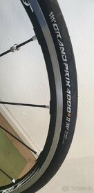 Ridley Helium - 12