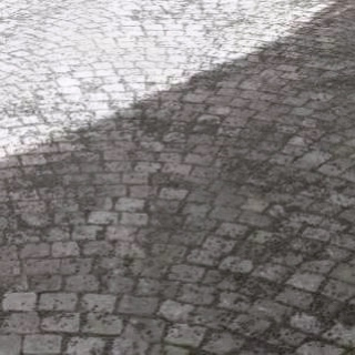 Dlaždičské a výkopové práce Olomoucký a Zlínský kraj - 12