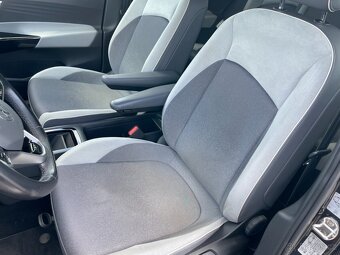 Volkswagen ID.3 1St Edition 150kW 92%SoH - 12