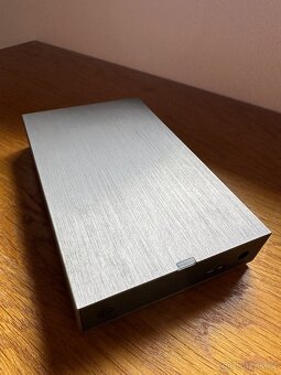 externí harddisky - 12