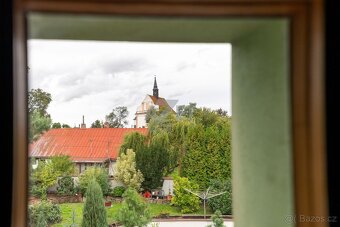 Prodej, dům, Příbor - 12