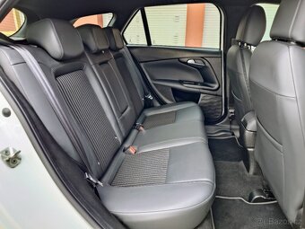 Fiat Tipo 1.4 Turbo S - Design 88kW - 12