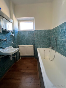 Prodej rodinného domu 195 m², pozemek 770 m², Nová Paka - 12