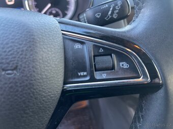 Škoda Octavi 3 1.6 TDI 85kw - 12