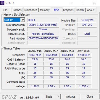 Herní Pc Be quiet R7 5700X3D RTX 3080 10 GB RAM 32 GB - 12