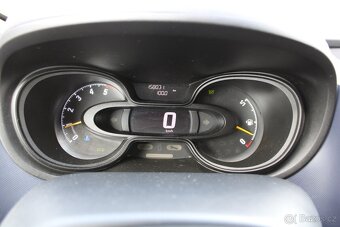 Opel Vivaro, 1,6CDTi  9-MÍST, SERVISKA, r.v. 2015 - 12