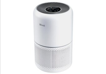 Elekto - 12