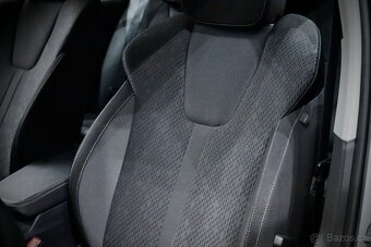 Škoda Octavia 4 Combi 2.0TDI 85kW Style Plus - 12