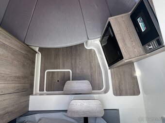 QUICKSILVER Activ 875 SUNDECK + MERCURY F 400 V10 EFI EXXLPT - 12