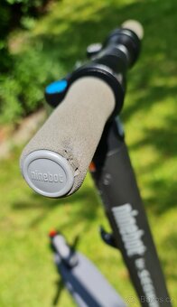 Segway Kickscooter ES1 - 12