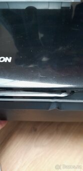 Multifunkční tiskárna Epson Stylus SX425W - 12