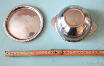 retro nádobí do kuchyně - 12