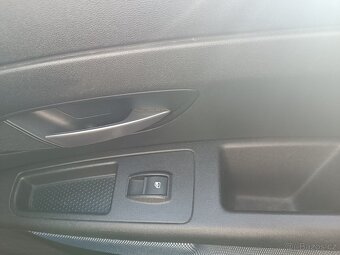 Fiat Grande Punto - 12