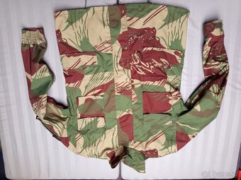 Airsoft oblečení - 12