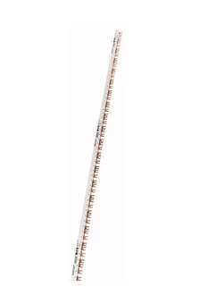 Prodám nový Proudový chránič EATON PL7 16 - 12