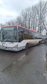 Man Lion 4x crosway - 12