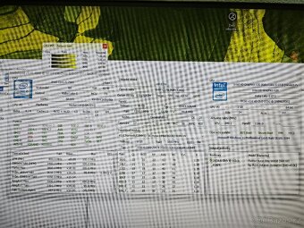 ❘❙ HP PROFI PC i5-7500/ 16GB / 960GB SSD-nový, W11pro - 12