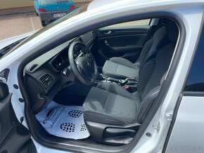 RENAULT MÉGANE IV 1.3 TCE 85kW LIFE-2019-90.020KM- - 12