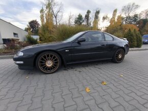 Honda Prelude 2,2iVtec 136kw - 12