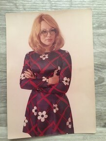 Foto podpisy - 12