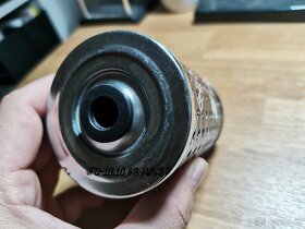 B7 Čisticí vložka na olej/ olejový filtr více druhů - 12
