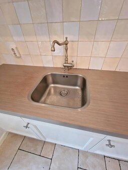 Kuchyně v moderně-venkovském stylu(0106.2545) - 12