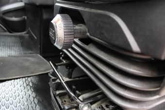 Iveco Daily, 35S140 2,3 Maxi+klimatronic 153tkm - 12