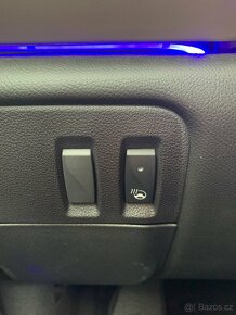 Renault Talisman prodej - 12