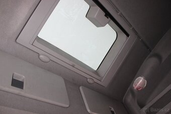 Iveco EUROCARGO 120E25, EURO 6 - 12