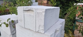 Stavební nářadí a materiály - 12