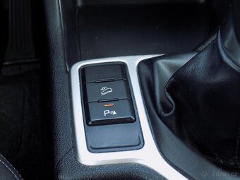 Kia Sportage 1.7 CRDi, NAVI, KAMERA, 1.majitel, serviska - 12