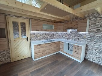 Tiny house - 12