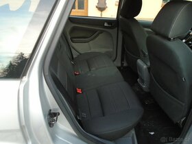 ford focus benzín díly - 12