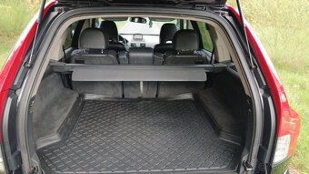 Volvo XC90 2.4D - 12