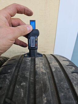 5x120 r18 wheelworld - 12