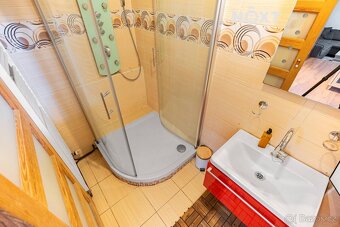 Prodej Rodinný dům, 100㎡ - 12
