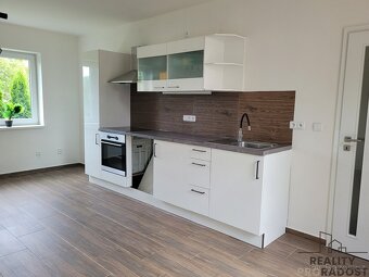 Prodej Rodinný dům Bystřice pod Hostýnem, Hlinsko p.Host. - 12