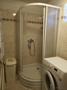 Prodej rodinného domu v Nivnici - 12