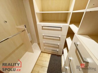 Pronájem, byty/4+kk, 82 m2, Havlíčkova 445/9, 30100 Plzeň, P - 12