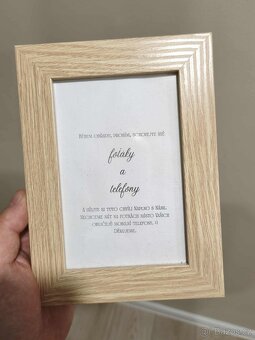 Svatební výzdoba - 12