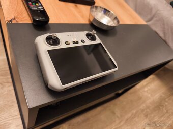 DJI AIR 2S FLY MORE COMBO +RC OVLADAČ - 12