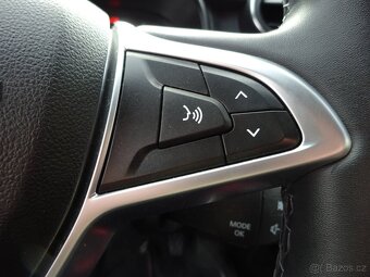 Dacia Duster 1,3 TCE - 12