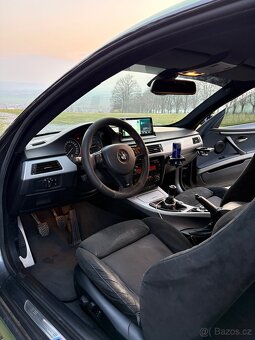 BMW e92 330xd Prodej/Výměna - 12